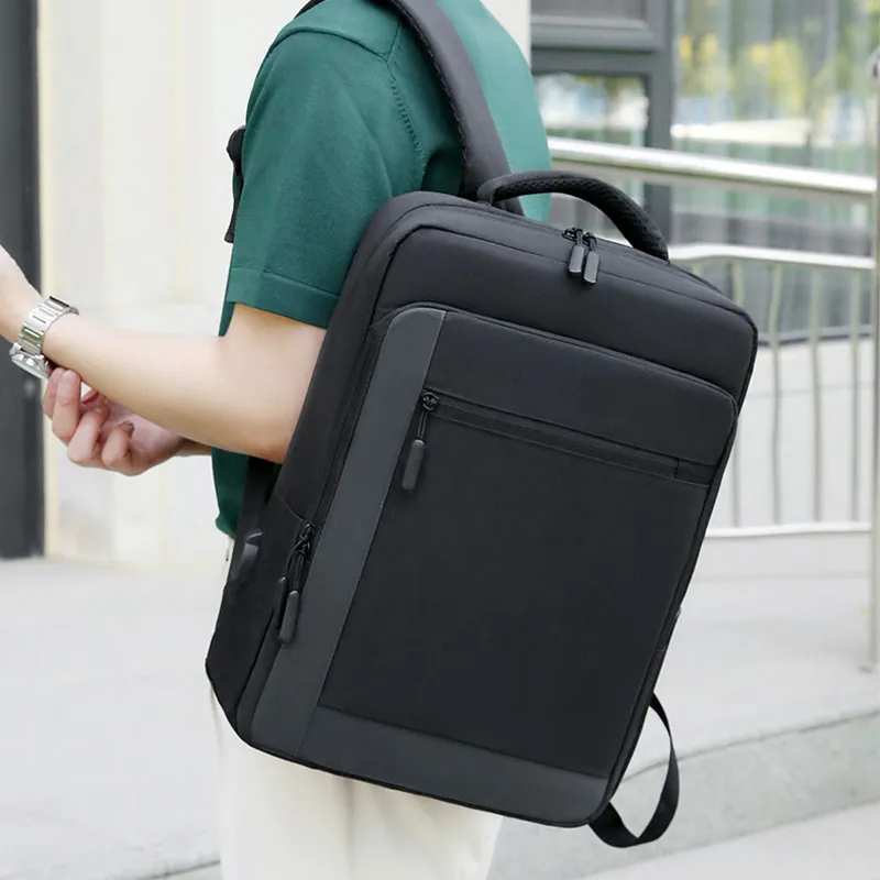 ALNI BITTON Backpacks-13
