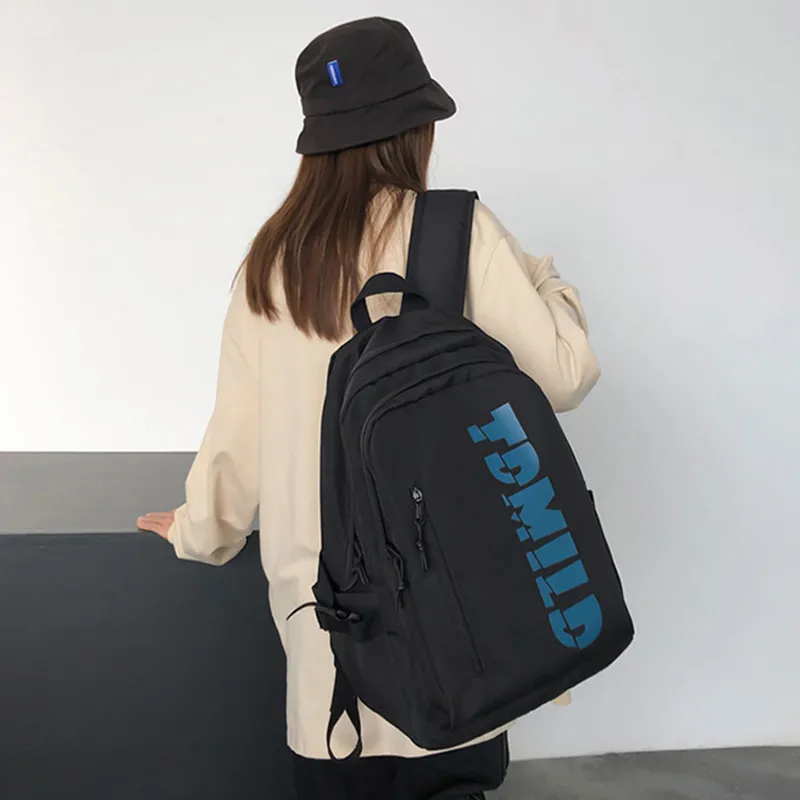 ALNI BITTON Backpacks-8
