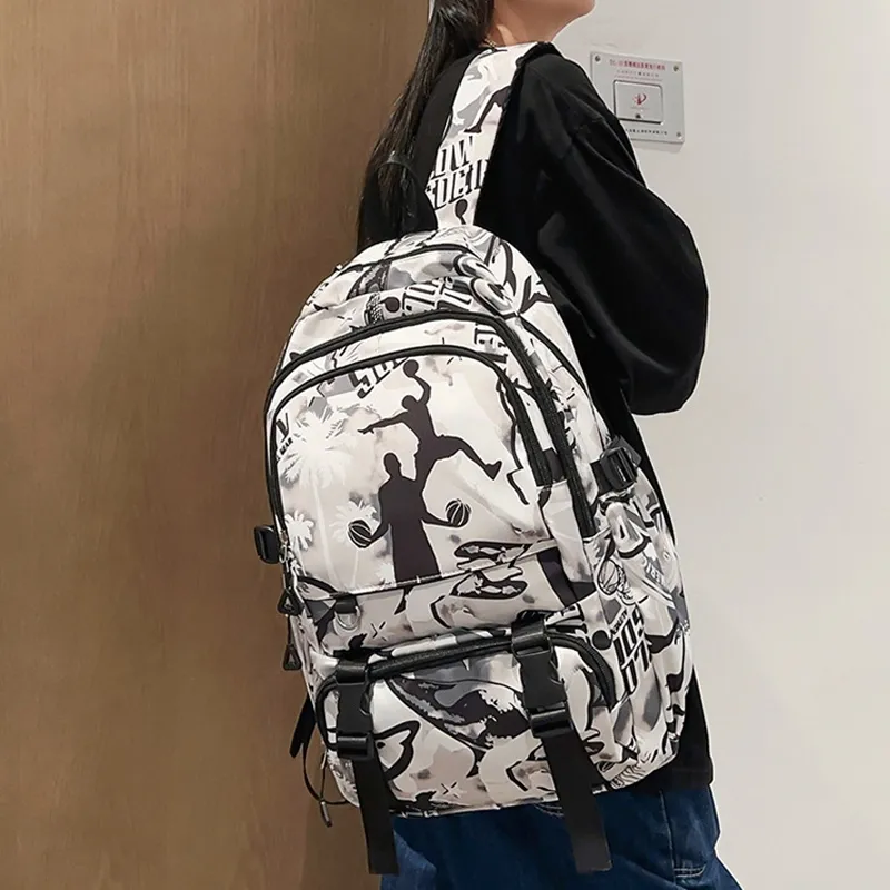 ALNI BITTON Backpacks-2