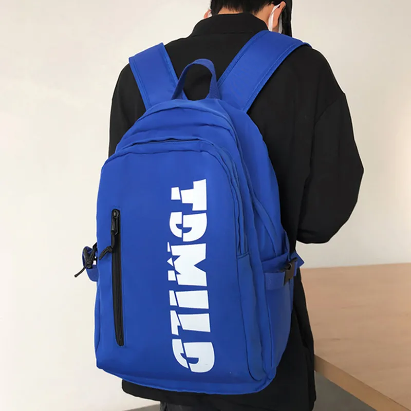 ALNI BITTON Backpacks-4