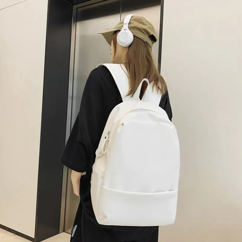 ALNI BITTON Backpacks-2