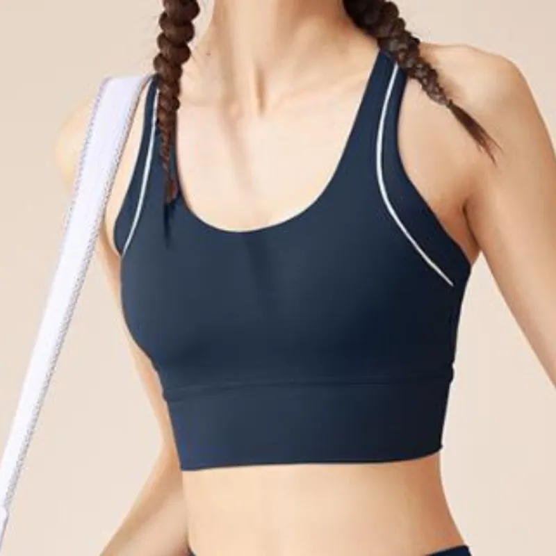 K-bird Yoga Sets-3