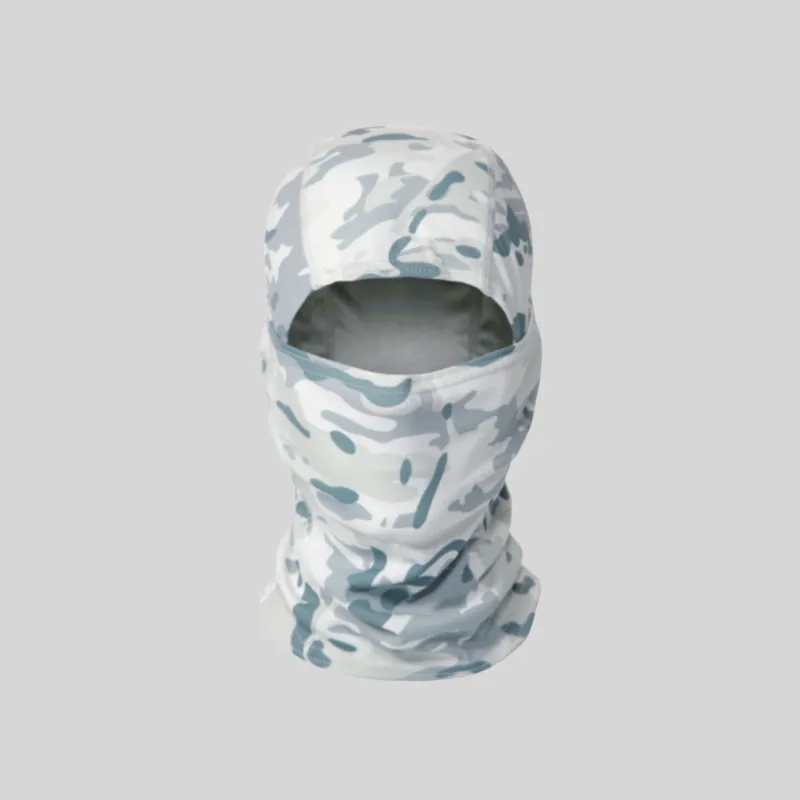 K-bird Other Riding Equipment Pullover Face Masks Cycling Skiing Unisex Polyester-19