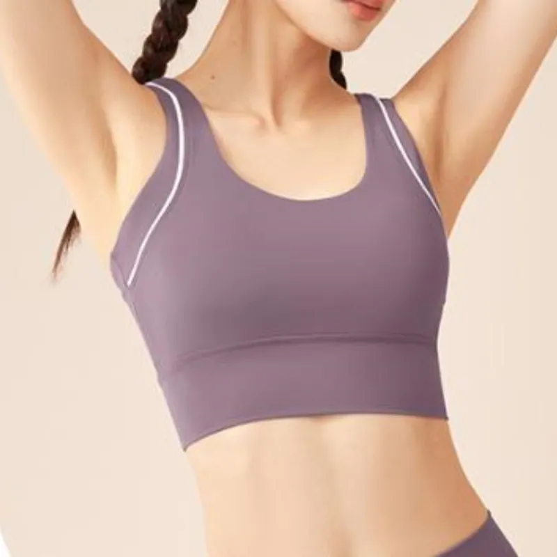 K-bird Yoga Sets-5