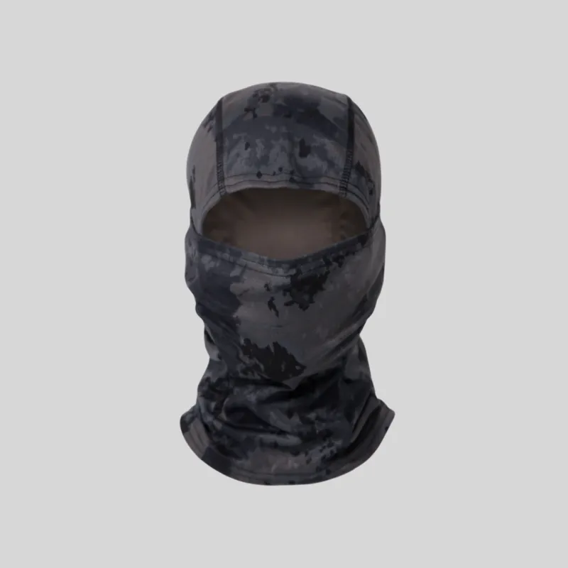 K-bird Other Riding Equipment Pullover Face Masks Cycling Skiing Unisex Polyester-25