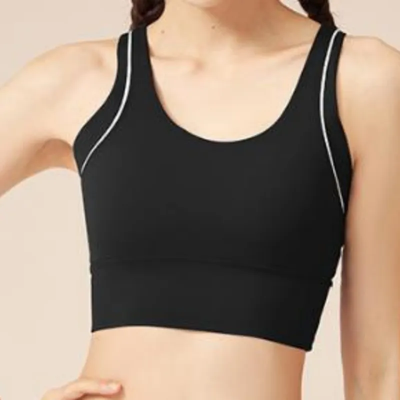 K-bird Yoga Sets-1