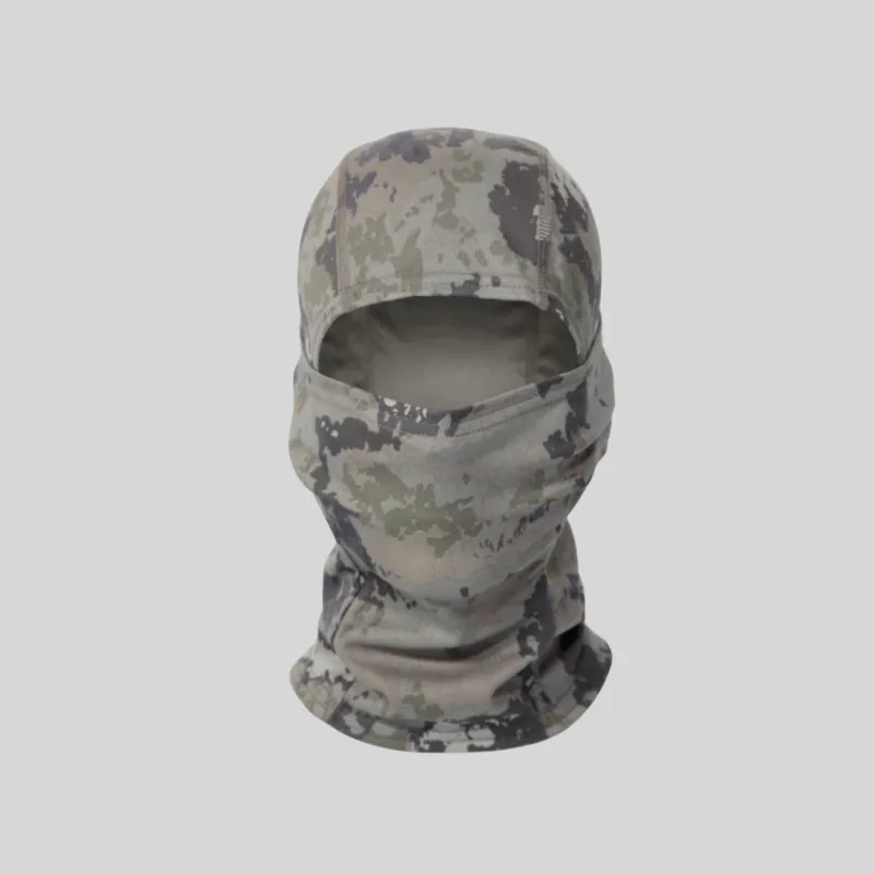 K-bird Other Riding Equipment Pullover Face Masks Cycling Skiing Unisex Polyester-29
