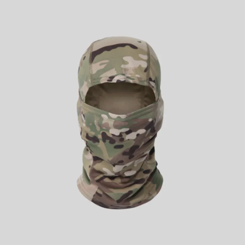 K-bird Other Riding Equipment Pullover Face Masks Cycling Skiing Unisex Polyester-13