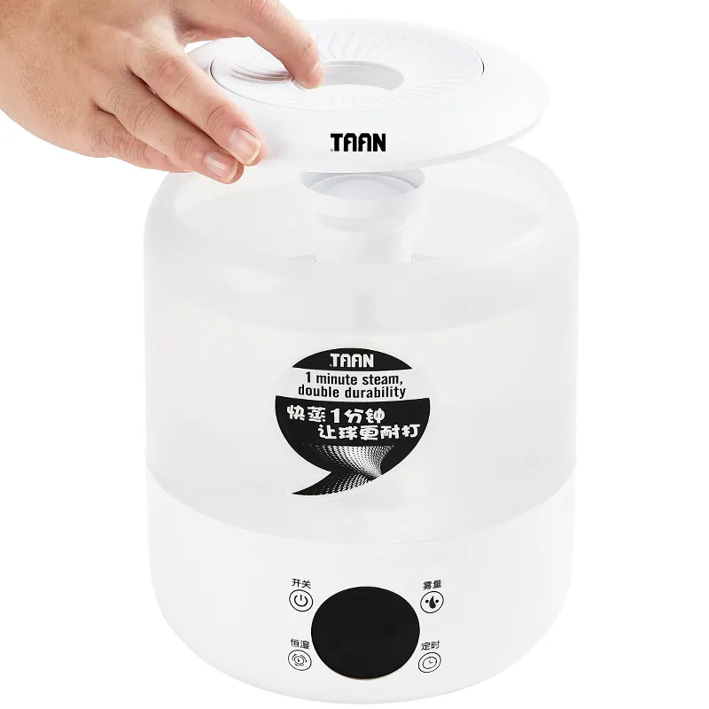 TAAN Enhance Durability And Ball Feel-2