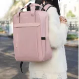 Kipling Seoul Backpack