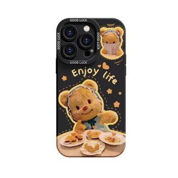 YOOPOO Phone Cases
