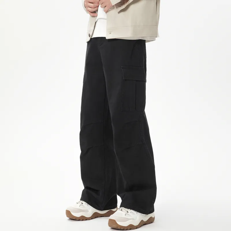 DNBH Jeans Unisex-3