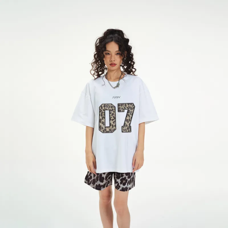 DNBH T Shirts Unisex-10