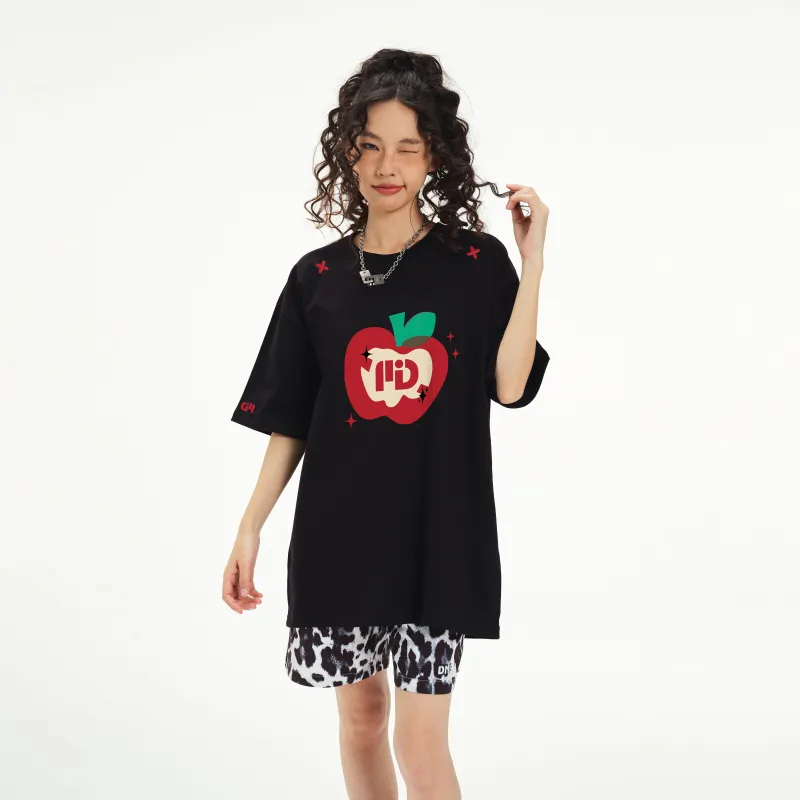 DNBH T Shirts Unisex-10