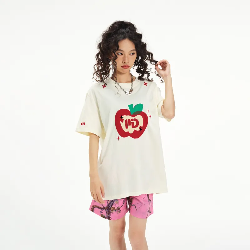 DNBH T Shirts Unisex-20