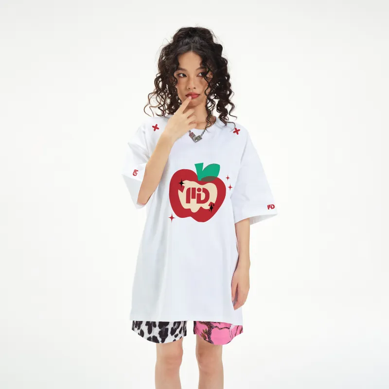 DNBH T Shirts Unisex-3