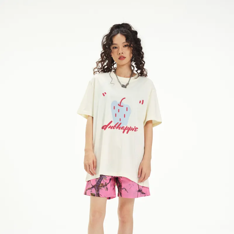 DNBH T Shirts Unisex-11
