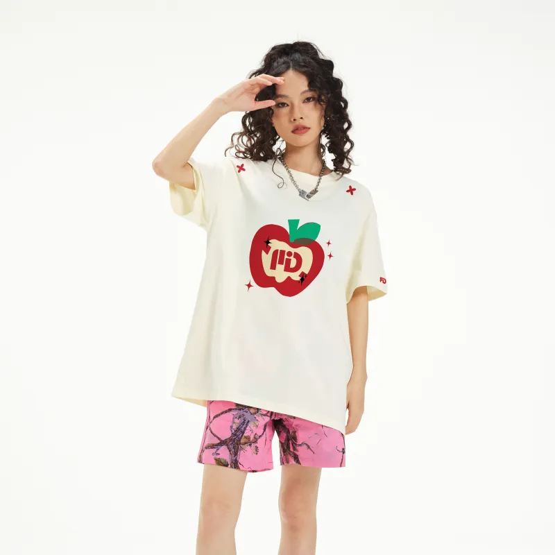 DNBH T Shirts Unisex-19