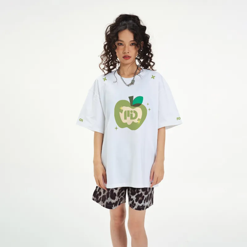 DNBH T Shirts Unisex-6