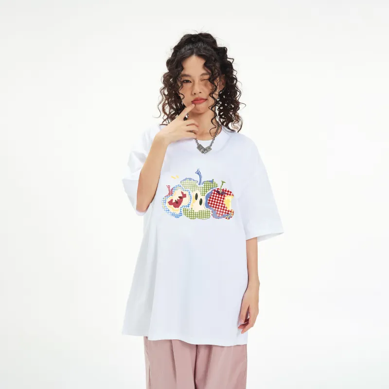 DNBH T Shirts Unisex-6