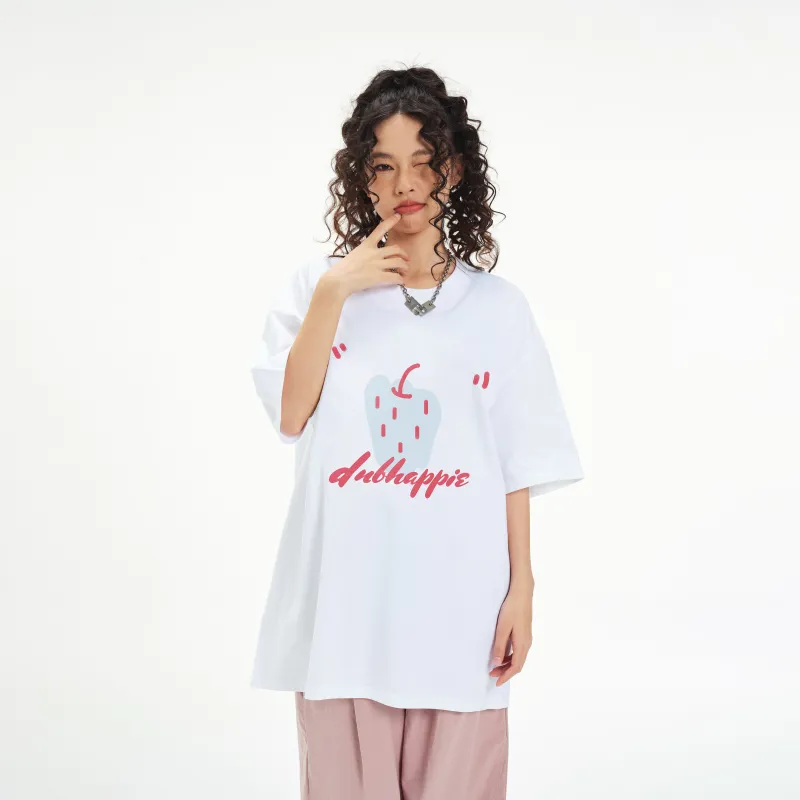 DNBH T Shirts Unisex-5