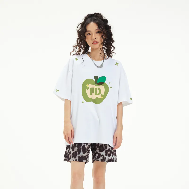 DNBH T Shirts Unisex-7
