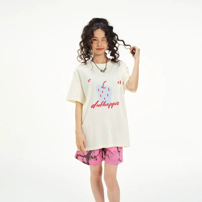 DNBH T Shirts Unisex-12