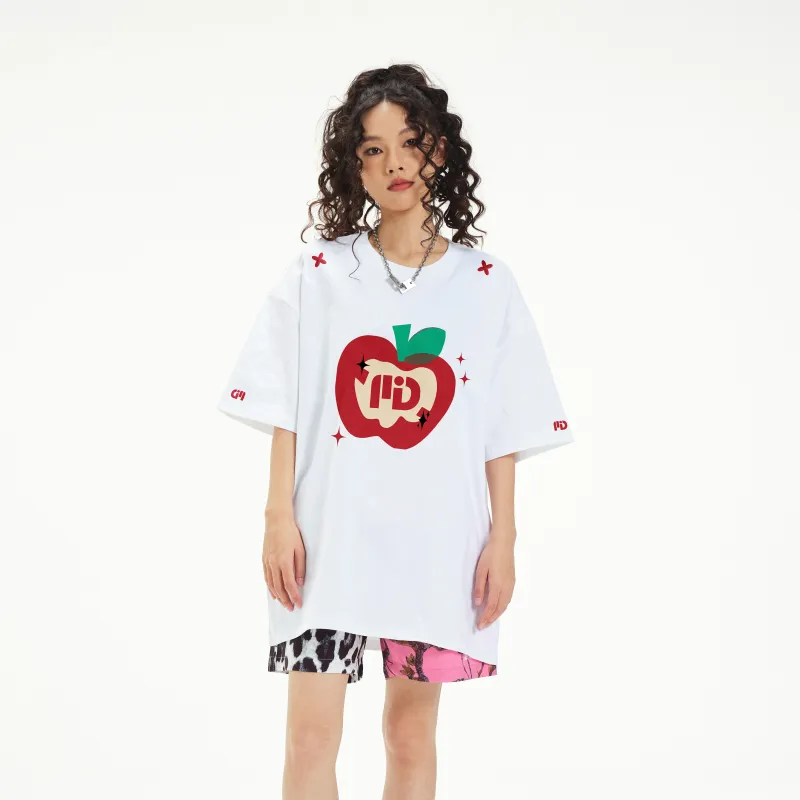 DNBH T Shirts Unisex-2
