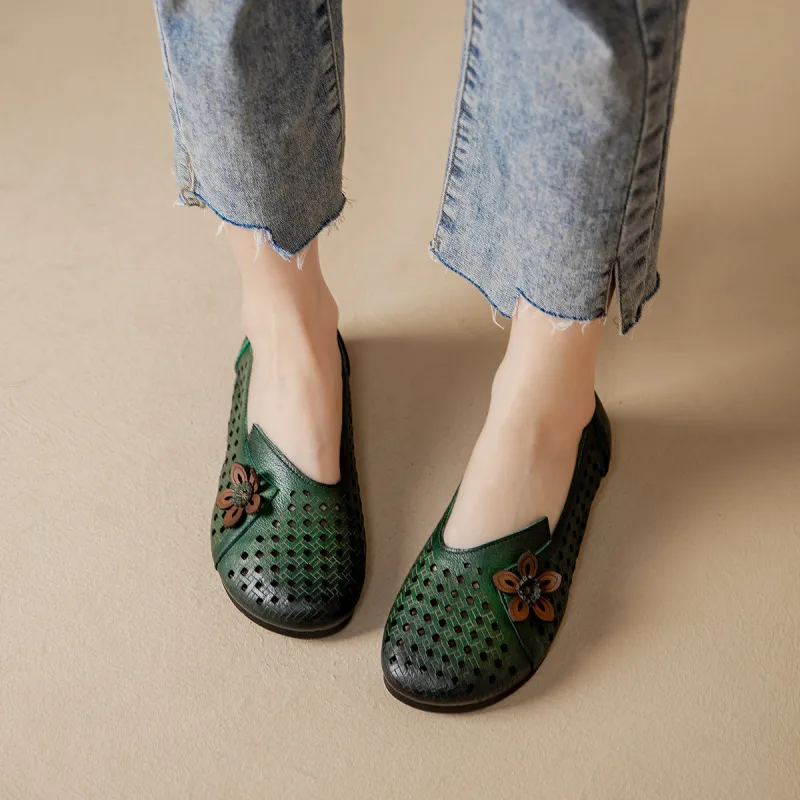 Conley Bird Women's Casual Shoes Women's-40