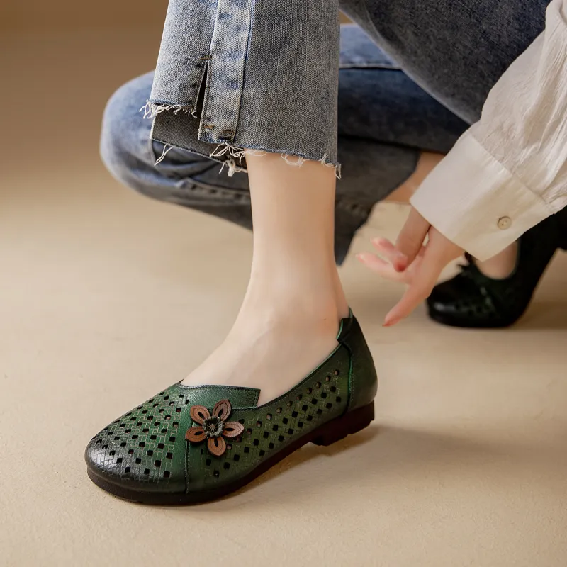 Conley Bird Women's Casual Shoes Women's-41