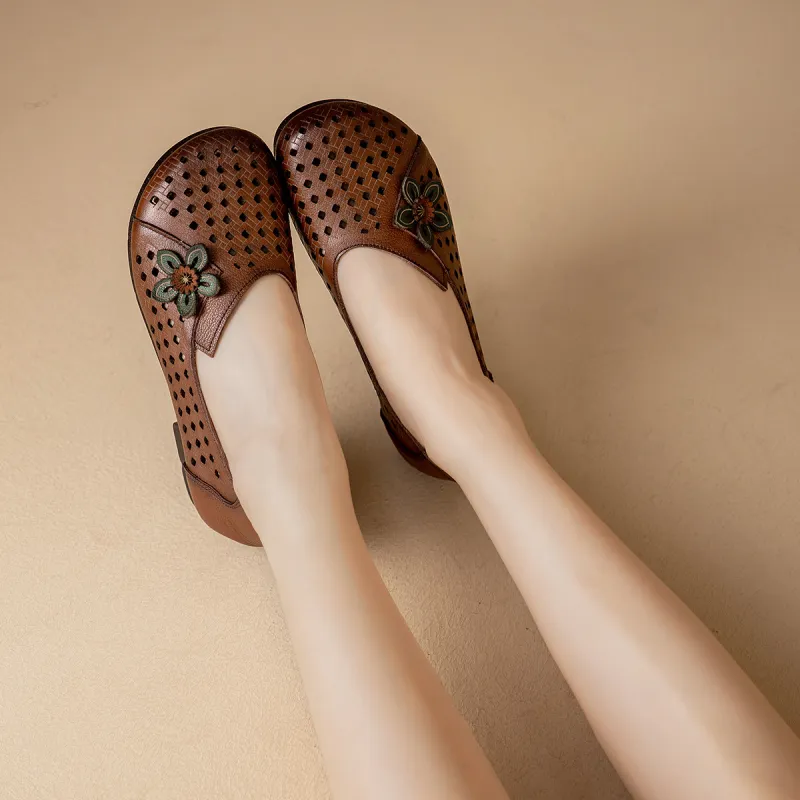 Conley Bird Women's Casual Shoes Women's-30