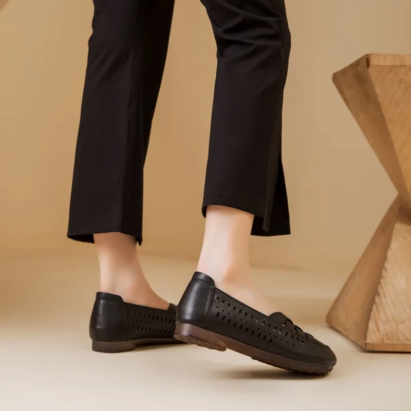 Conley Bird Casual Single Shoes Women's-13