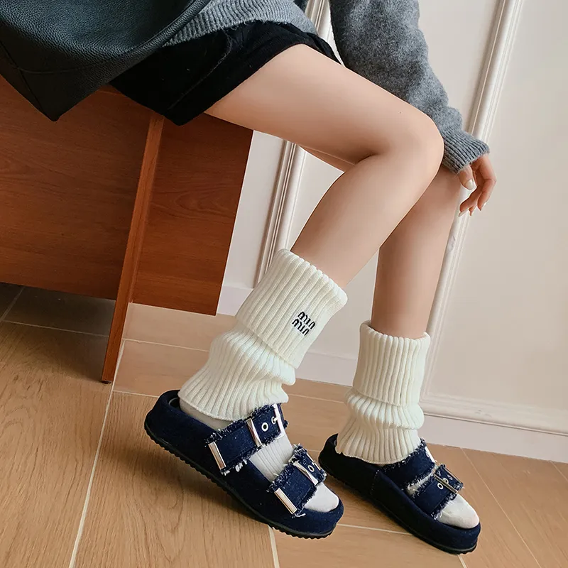 STARRO Slide Slippers Women's Black/Blue-8