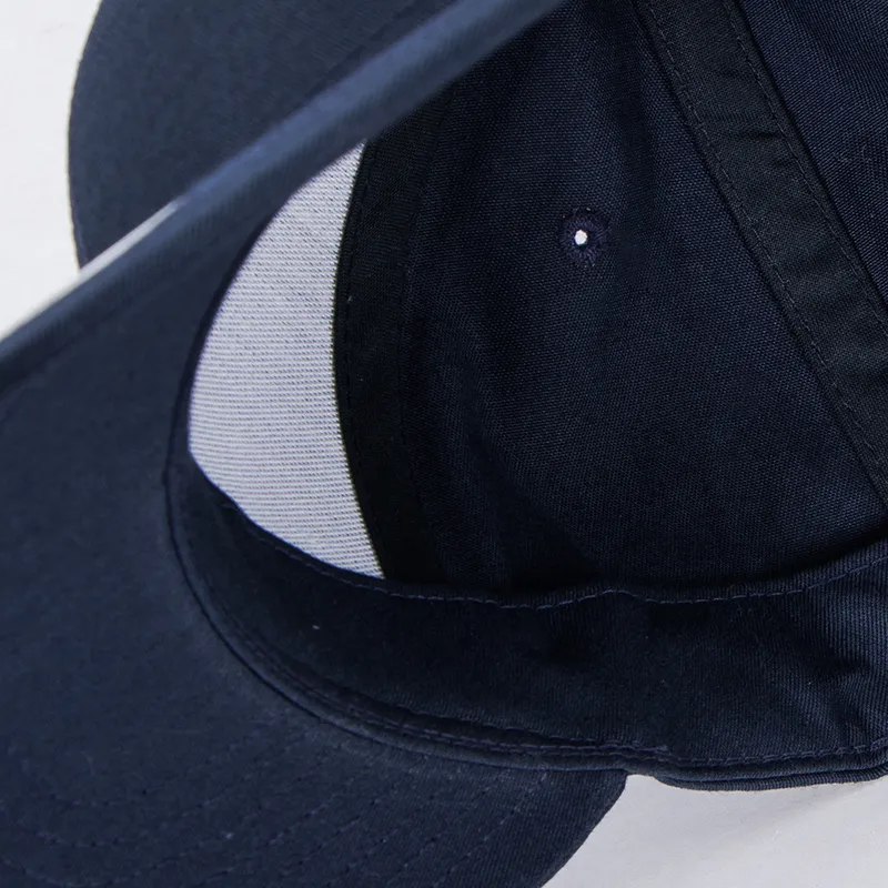 FLEXFIT Cotton Baseball Caps Unisex-8