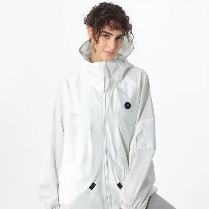 Maserati Sun Protection Clothing Unisex-6