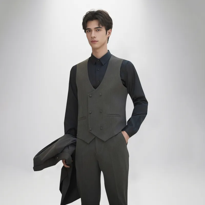Maserati Business Suits Men-7