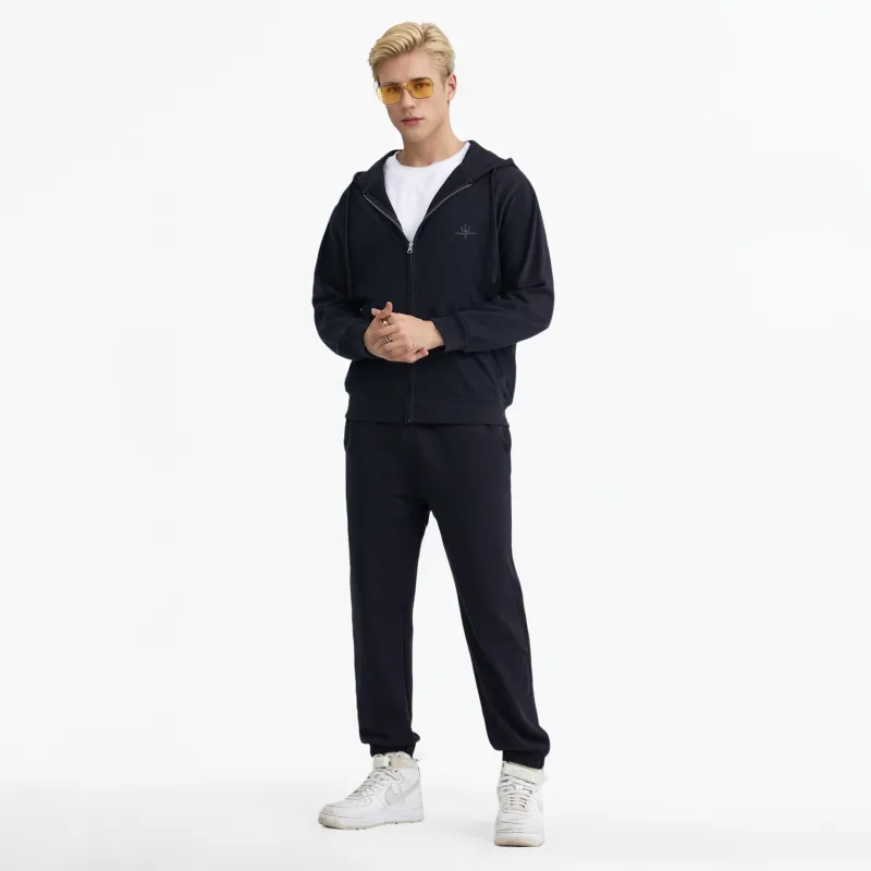 Maserati Sweatshirts Unisex-7