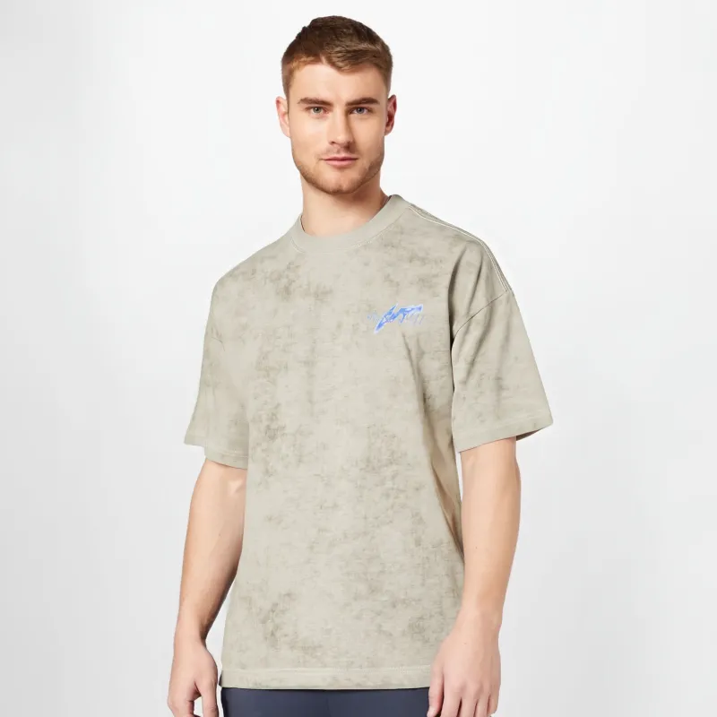 Maserati T Shirts Unisex-2