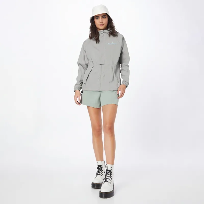 Maserati Jackets & Coats Unisex-4