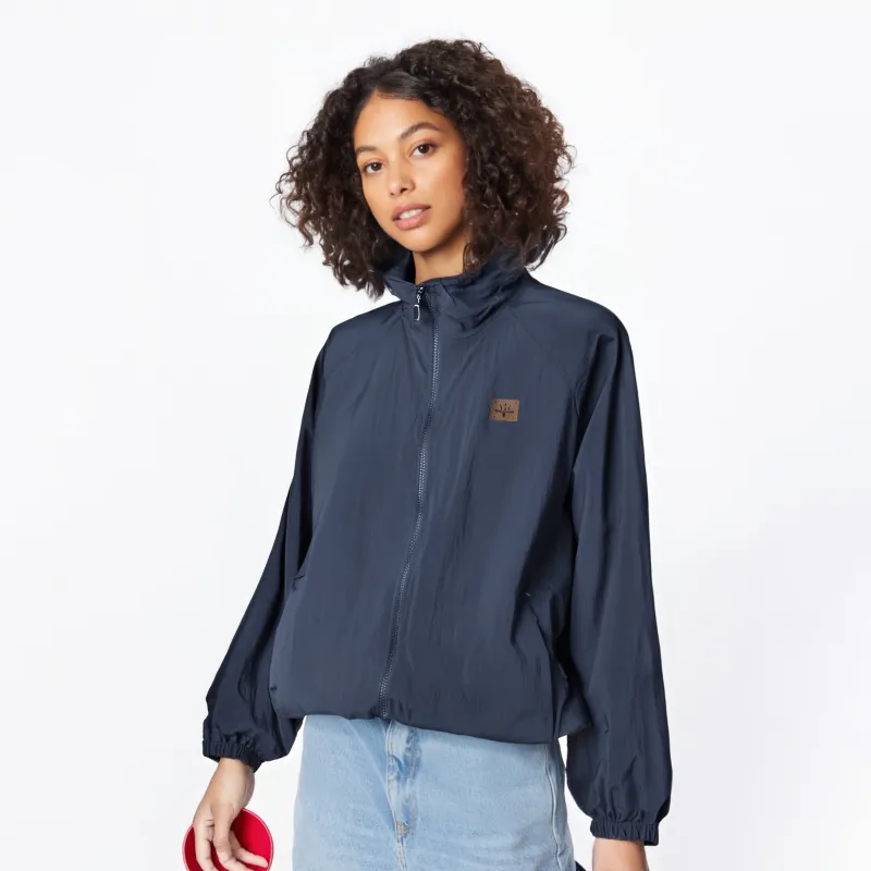 Maserati Sun Protection Clothing Unisex-5