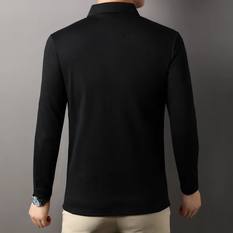 Maserati Polo Shirts Unisex-10