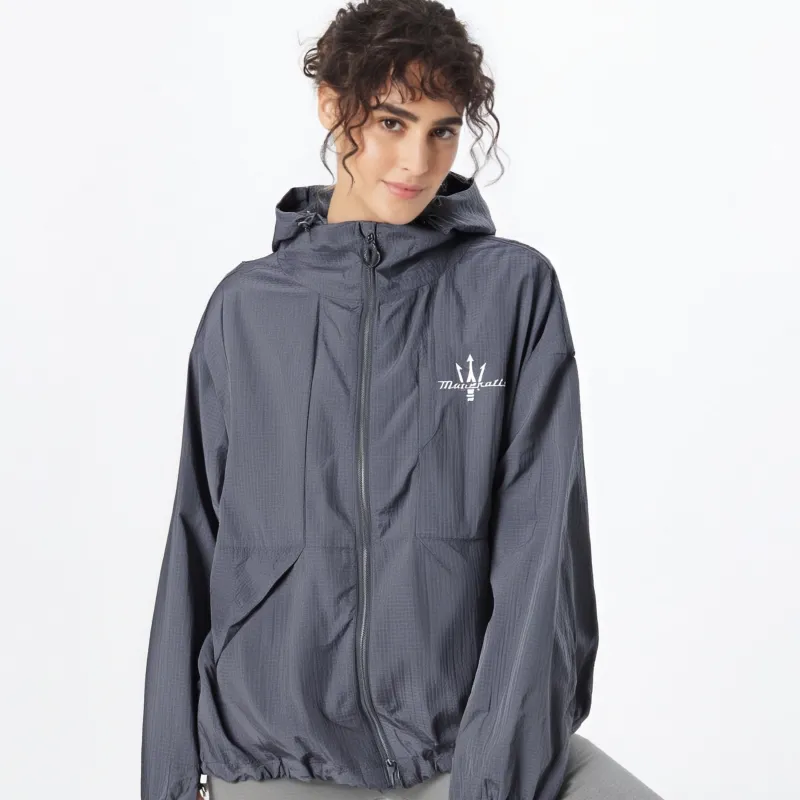 Maserati Sun Protection Clothing Unisex-6