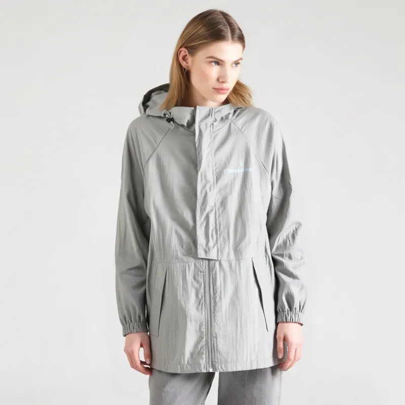 Maserati Jackets & Coats Unisex-3