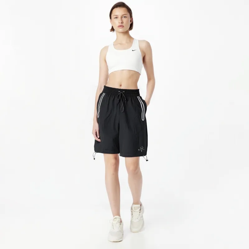 Maserati Casual Shorts Unisex-6