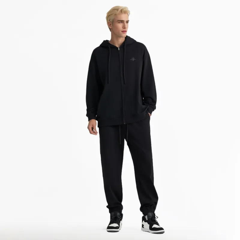 Maserati Sweatshirts Unisex-8