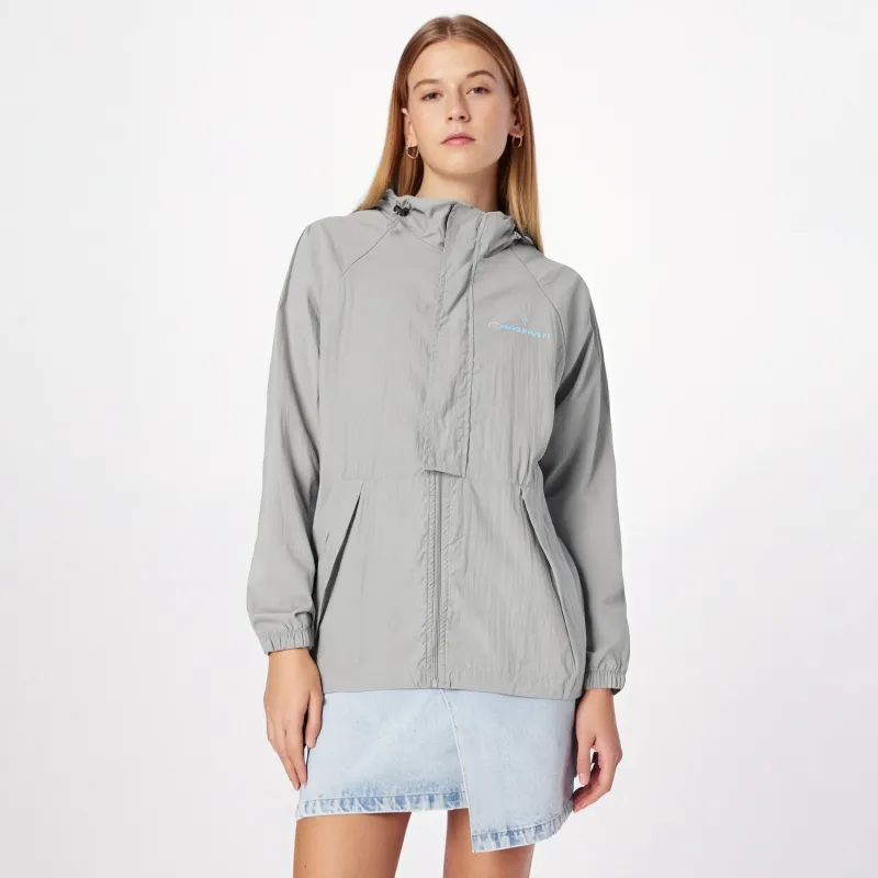 Maserati Jackets & Coats Unisex-2