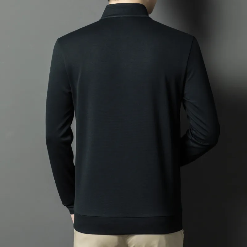 Maserati Polo Shirts Unisex-7