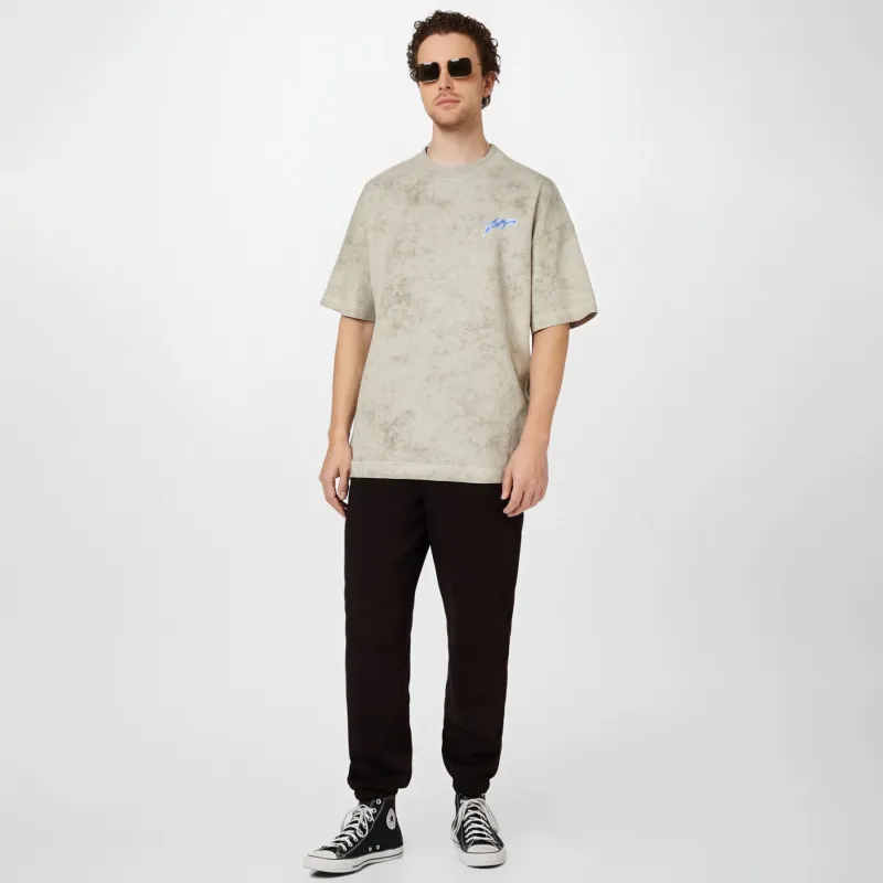 Maserati T Shirts Unisex-3