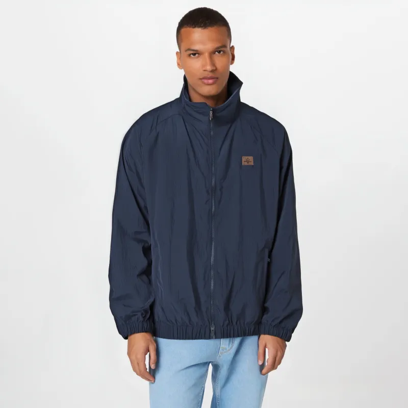 Maserati Sun Protection Clothing Unisex-4