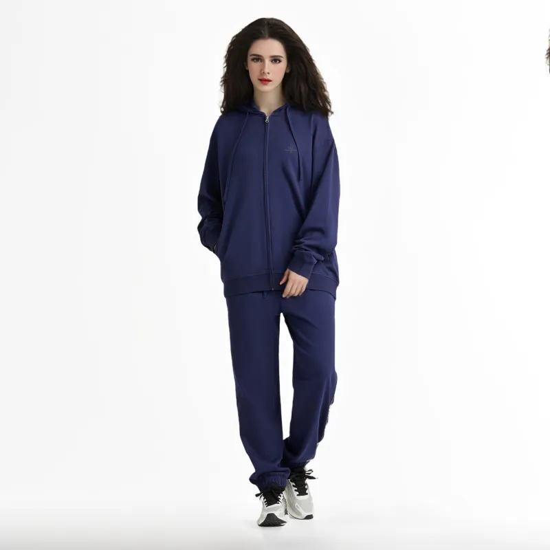 Maserati Sweatshirts Unisex-2